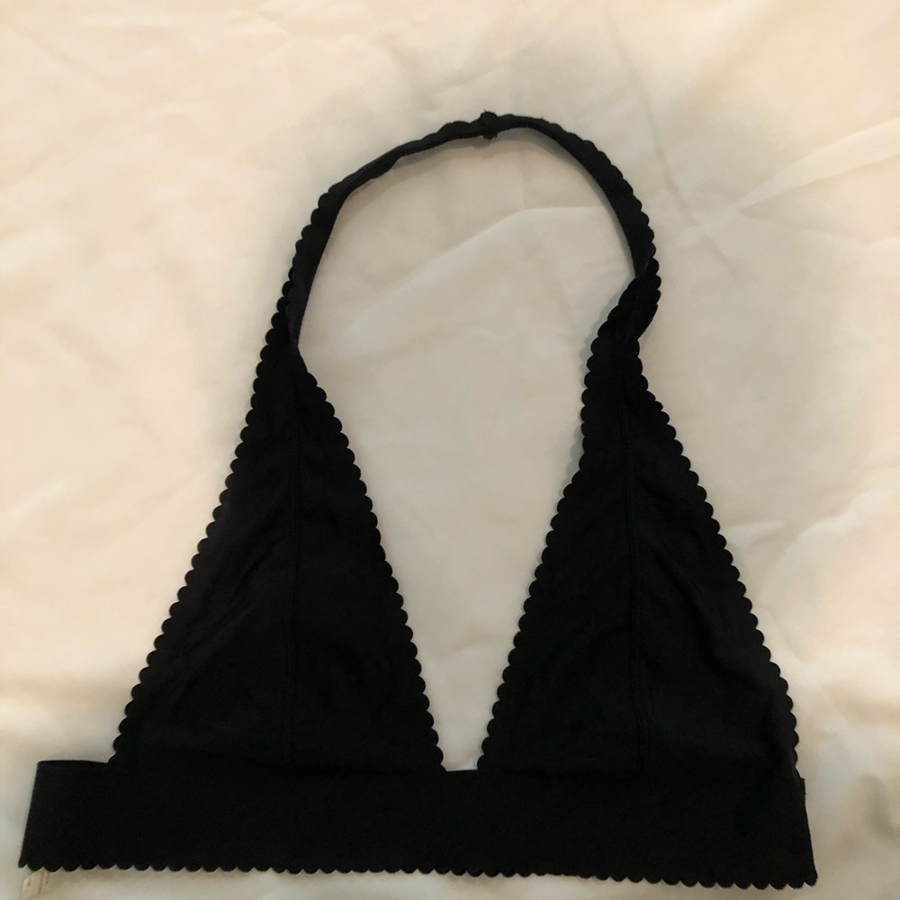 2 bras - Picture 2 of 2